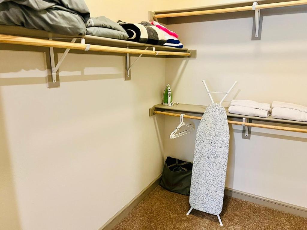 Downtown Apart 1 Bed 1 Bath Free Parking Apartment Houston Ngoại thất bức ảnh