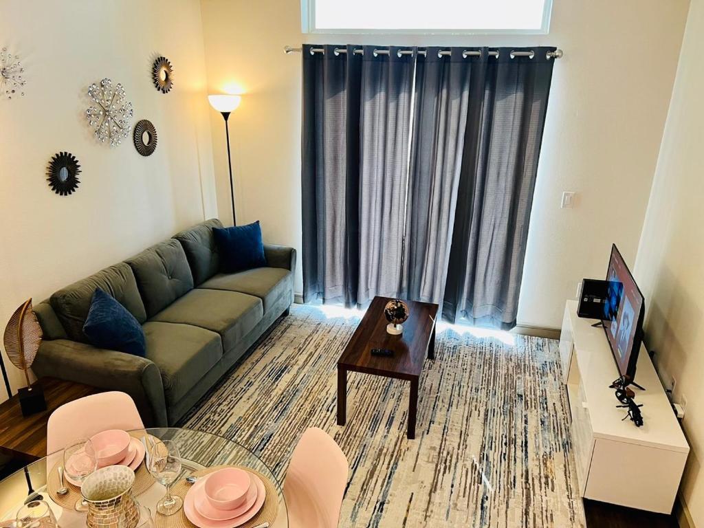 Downtown Apart 1 Bed 1 Bath Free Parking Apartment Houston Ngoại thất bức ảnh